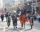 令和8年度「岐阜市産業・農業祭～ぎふ信長まつり～」
