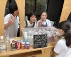 お店を出そう企画【子ども笑店2026】inブランチ調布
