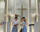 0歳からのコンサート／音育ランド 広島