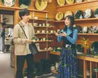 第26回　ゆるり秋の窯めぐり
