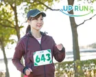 第35回UPRUN赤羽荒川マラソン～全種目ver～
