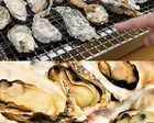浦村かき初食い祭り＜中止となりました＞