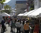 KYOPO（清水焼の郷まつり）