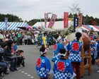 第32回かなんまつり
