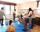 広島県動物愛護センター 犬の譲渡会（11月）