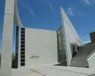 ミニ展示「下分馬木遺跡第二次調査地発掘調査報告書刊行記念展」