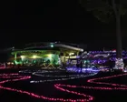 宮リバー度会パーク　イルミネーションプロジェクト2026