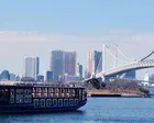 東京港見学会2026（冬）