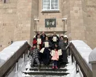 2泊3日の国内留学！ブリティッシュヒルズ親子留学の説明会を開催します