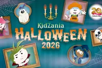 キッザニア ハロウィーン 2026【キッザニア甲子園】