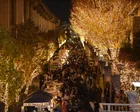 TACHIKAWA WINTER MARKET