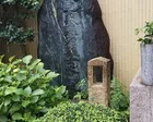 岩倉具視幽棲旧宅「幕末・維新の史跡を歩く」