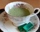 【朝活・夜活】水とシェイカーで簡単！30分マインドフルネス抹茶体験