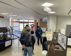 淡路島国営明石海峡公園　ひとはく研究員による展示解説