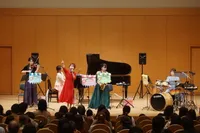 0歳からのファミリーコンサートvol.7