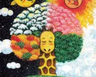 ミニ徳治昭童画展 in 有隣堂 神戸阪急店