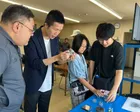 東信州 産業の陣2026