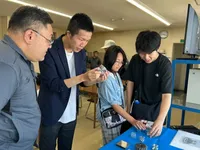 東信州 産業の陣2026