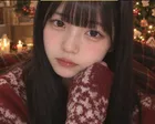 🎄クリスマスホリデーメイクレッスン💄✨