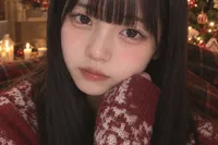 🎄クリスマスホリデーメイクレッスン💄✨