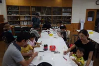 特別工作