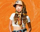 体験してみよう！【HIPHOPダンス】＠伊丹昆陽