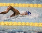 全国大会入賞のスイマーが教える水泳パーソナルレッスン|静岡市