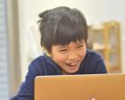 親子で学ぶプログラミング教室～特別体験教室～小、中学生向け@四谷