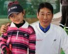 2月開催！4歳から始めるゴルフレッスン＠奈良県桜井市