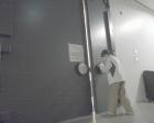 古代出雲歴史博物館　はくぶつかんのウラ側　探検の旅「歴博バーチャルバックヤードツアー」