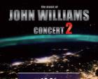 ジョン・ウィリアムズコンサート2