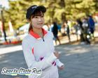 第5回スポーツメイトラン横浜シーサイド海の公園マラソン