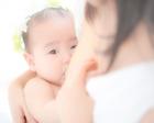 【１２月２２日豊洲東雲】女性カメラマンによる授乳フォト撮影会