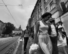 写真展　ENCOUNTERS ウクライナ、あの素晴らしい日常【無料】