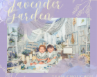 【浦和バースデー撮影会】Lavender Garden