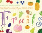 企画展「Fruits」