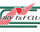 『NOBY T＆F CLUB』のコーチによる夏休み特別レッスン