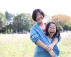 8月【小金井公園】自然で素敵な家族写真撮影会！『 こむの木 』