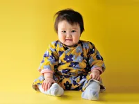 京を味わう宿　京家