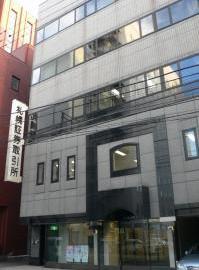 札幌証券取引所