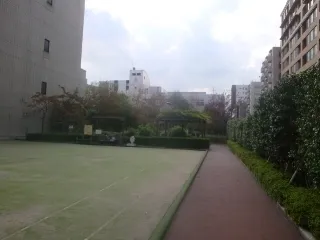 【施設写真】 提供：「恐るべき児童公園」（http://waradutoya.blog.so-net.ne.jp）