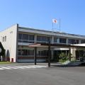国立印刷局　静岡工場