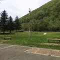 おんねゆ温泉つつじ公園