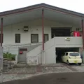 サン・スポーツランドくっちゃん