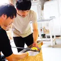 Glass Studio Uka