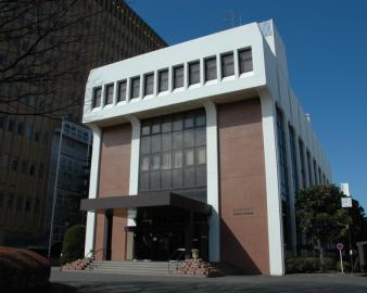 東京家政大学博物館