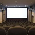 フォーラム福島