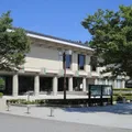 石川県輪島漆芸美術館