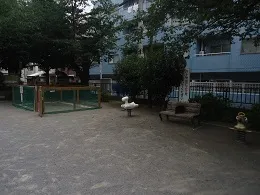 【施設写真】 提供：「恐るべき児童公園」（https://waradutoya.blog.so-net.ne.jp）