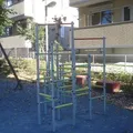 田中の池児童公園